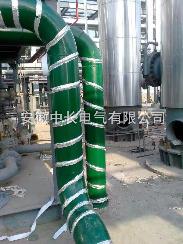 準(zhǔn)格爾旗天燃?xì)夤艿离姲闊岜?1.jpg